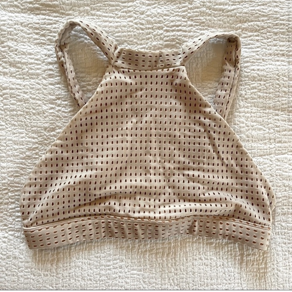 Acacia Top